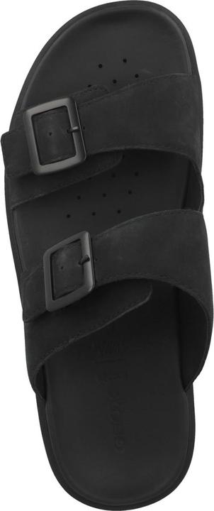 Produktbild Geox U Xand 2S A - 66615 (42)