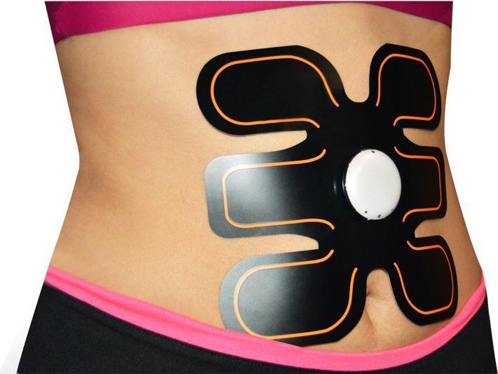 Actual product image Jocca 2274
