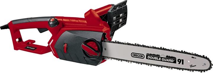 Immagine prodotto Einhell Ge-Ec 2240 (Sega a catena elettrica)