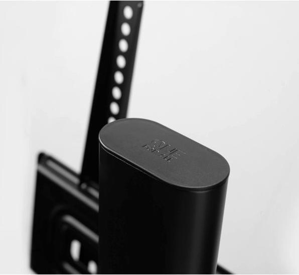 Actual product image One for All WM4471 (Universal, 65", 40 kg)