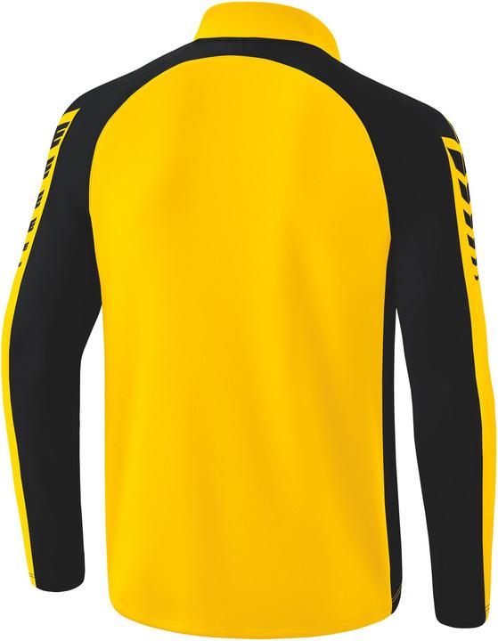 Actual product image Erima Six Wings Trainingstop (3XL)