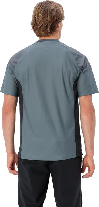 Immagine prodotto Vaude Moab T-Shirt VI (XXL)