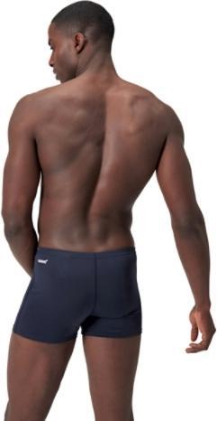 Image du produit Speedo ECO Endurance + Aquashort (34)