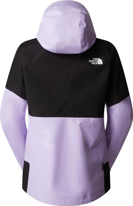 Produktbild North Face Women's Jazzi GTX Jacket (XS)