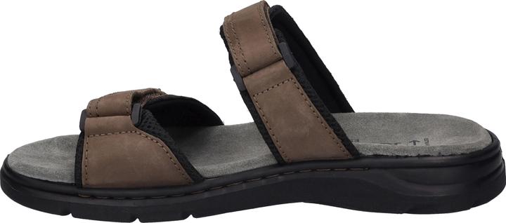 Image du produit Josef Seibel 57901-TE21 (40)