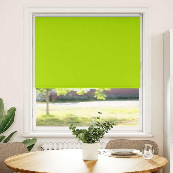Image du produit VidaXL Marnin (110 x 175 cm)