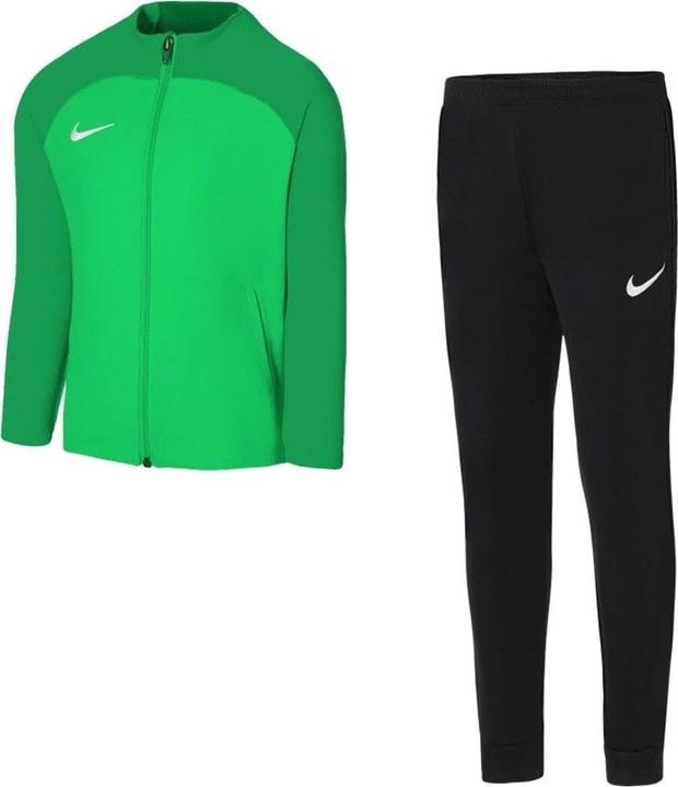 Nike Academy Pro Trainingsanzug Kleinkinder (L)