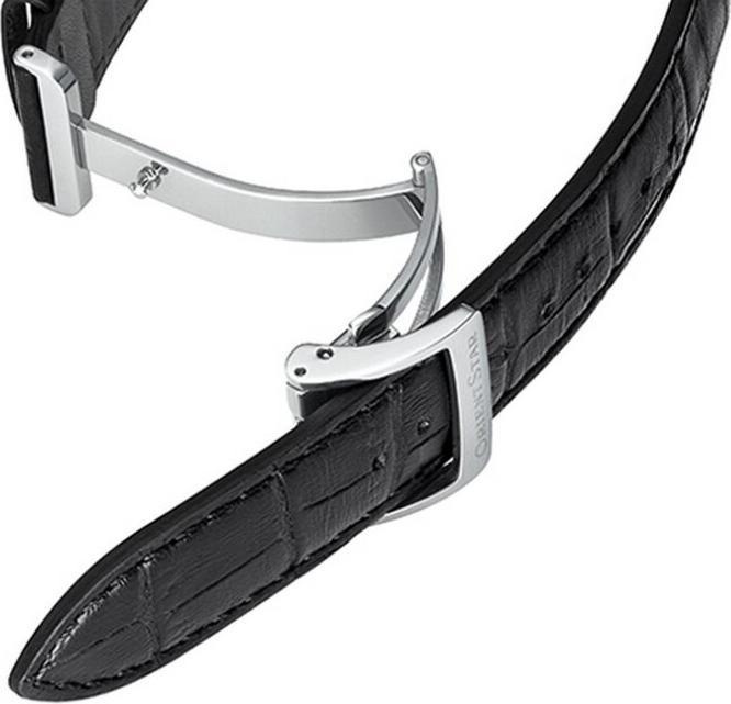 Immagine prodotto Orient Star ORIENT - Semi-scheletro moderno e contemporaneo - RE-AV0005L00B (41 mm)