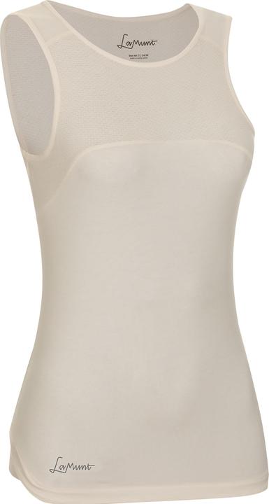 Produktbild Lamunt Funktionstank Maria Active (L)