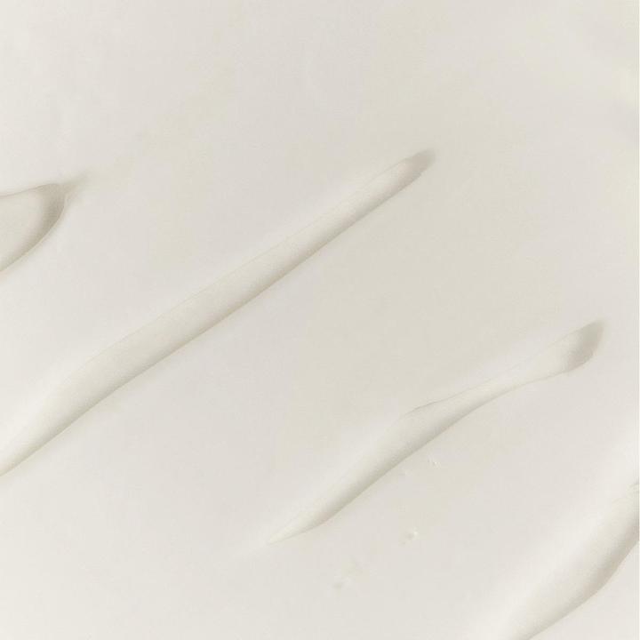 Produktbild Stop The Water While Using Me! All Natural Body - Lemon Honey Hand Balm (200 ml)