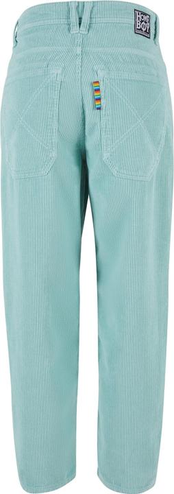 Produktbild Homeboy Baggy Pant X-TRA BAGGY Cord - 119465 (W25/L30)