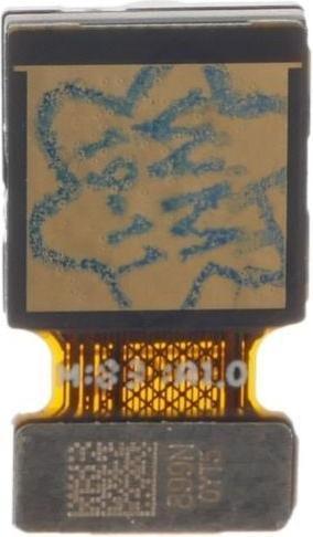 Immagine prodotto Partner Telecom Display LCD! Fotocamera anteriore piccola OEM per Huawei P20 Lite (Display)