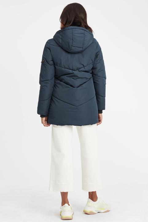 Actual product image Oxmo OXJunchen 21300076-ME (XL)