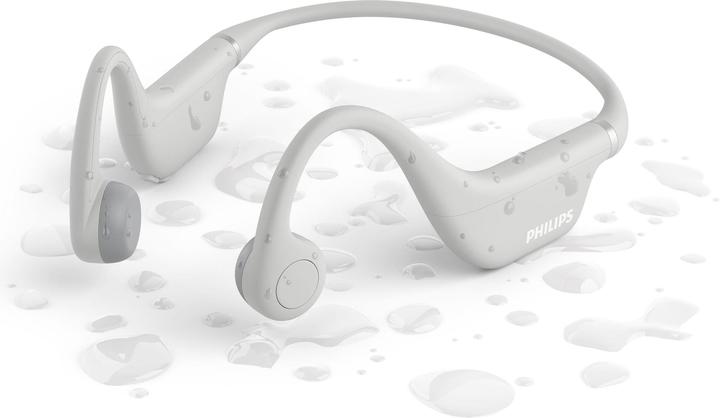 Produktbild Philips TAK4607GY/00