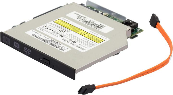 Produktbild Dell Dvdrw