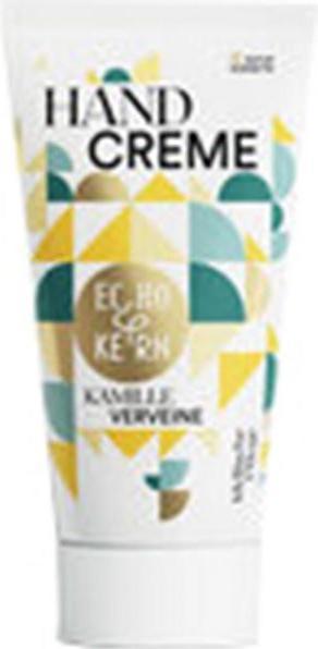 Immagine prodotto Echo & Kern Handcreme Verveine Kamille (150 ml)