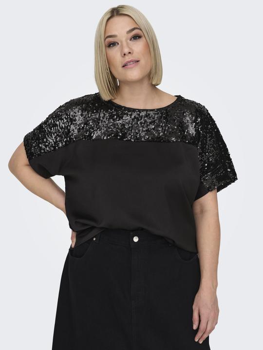 Produktbild Only CARRAVE Top Top (48)