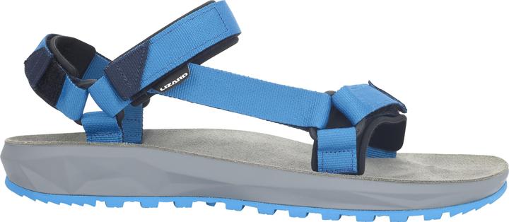 Actual product image Lizard Super Hike (45)