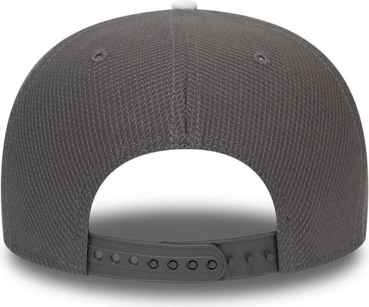 Produktbild New Era 9FIFTY NFL Official Logo Outline Snapback Cap (S/M)
