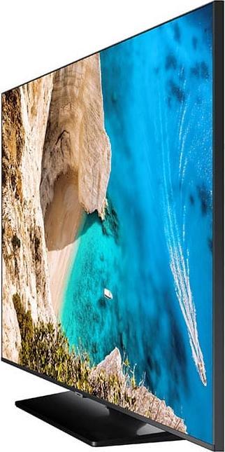 Produktbild Samsung Hotel-TV HG50ET690U 50 (50", LCD)