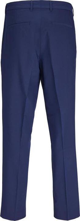 Image du produit Jack & Jones JPRBUSHWICK Regular Fit Pantalon de costume Pantalon de costume (52)