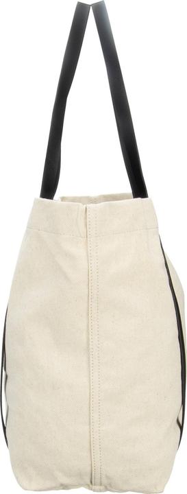 Immagine prodotto Liebeskind Berlin Shopper (26 l)