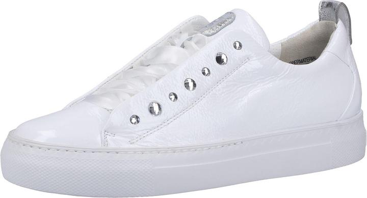 Paul Green Sneaker (38)