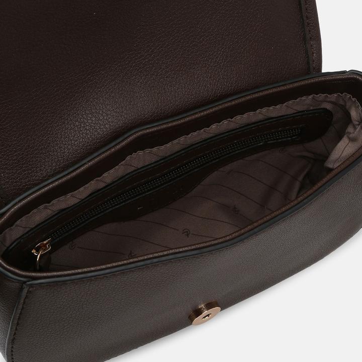 Immagine prodotto L.Credi Borsa a tracolla Lenette 23 cm