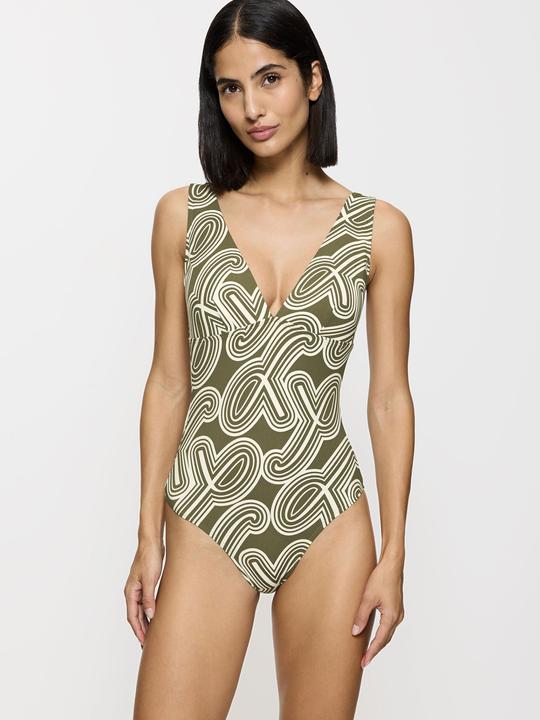 Produktbild Triumph Badeanzug Flex Smart Summer (2)