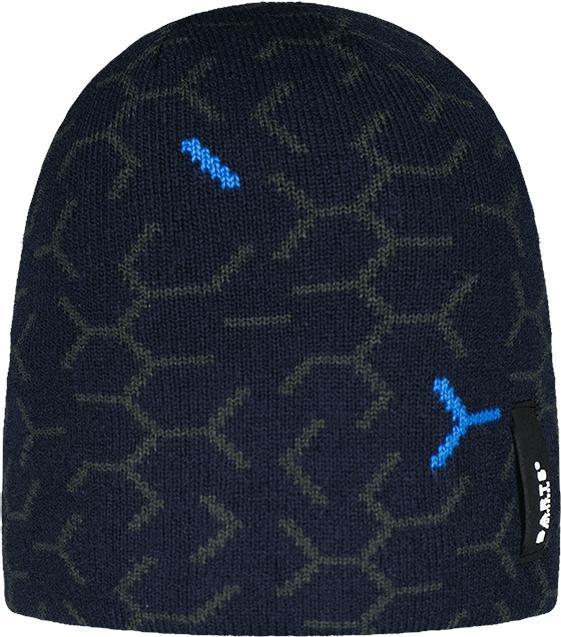 Image du produit Barts bonnet gio