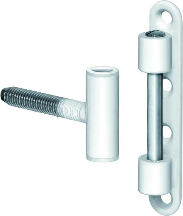 Produktbild Simonswerk Aufschraubbänder K 3273 WF