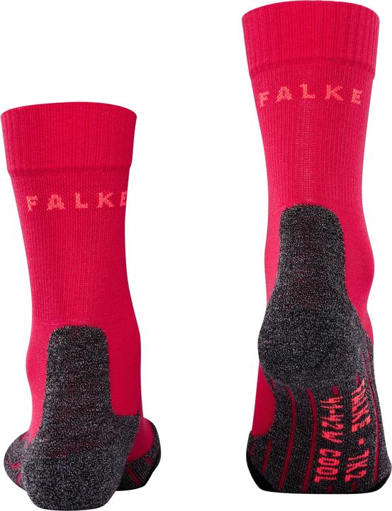 Produktbild Falke TK2 Co W (39 - 40)