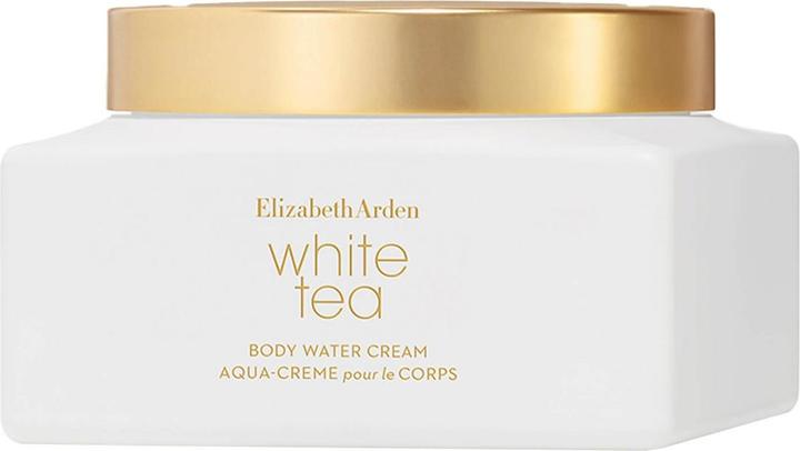 Immagine prodotto Elizabeth Arden Crema d'acqua per il corpo (Crema corpo, 225 ml)