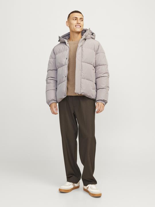 Produktbild Jack & Jones Bradley (L)