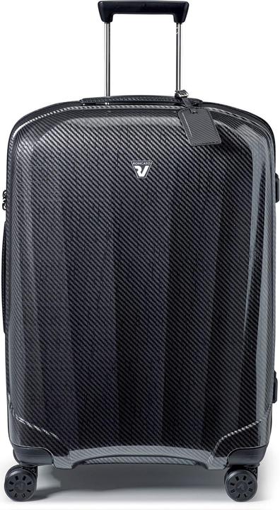Immagine prodotto Roncato WE-GLAM Custodia media (86 l, L (90 - 115l))