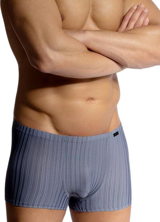 Produktbild Olaf Benz Microfaser Minipants (XL)