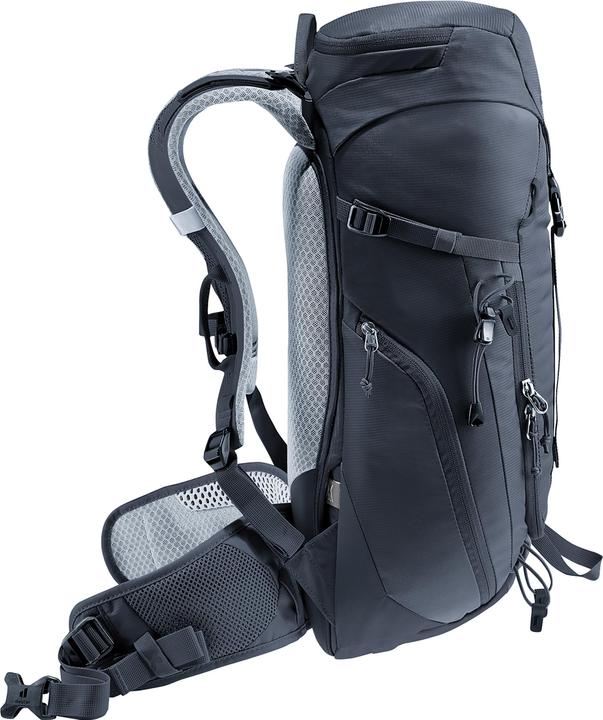 Immagine prodotto Deuter Trail 16 (16 l)