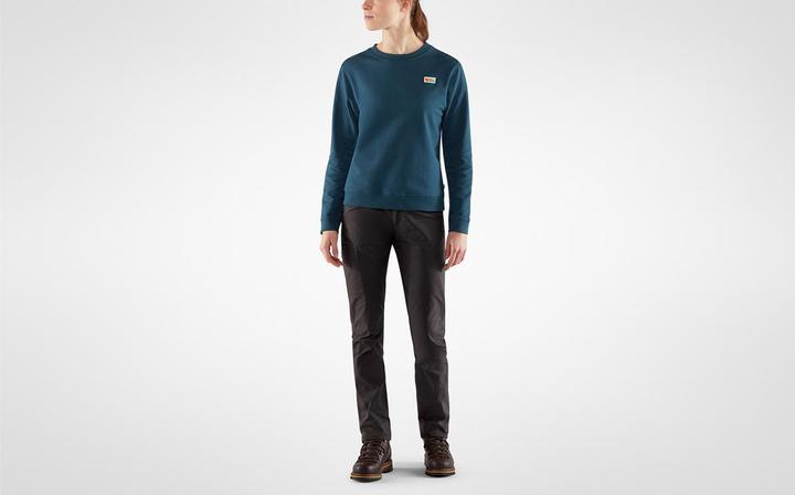 Actual product image Fjällräven Vardag (XL)