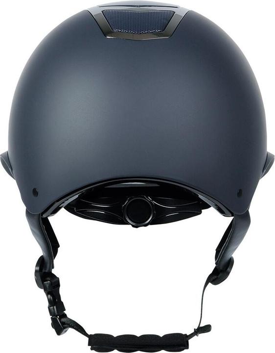 Actual product image Harry's Horse Mont Blanc glossy