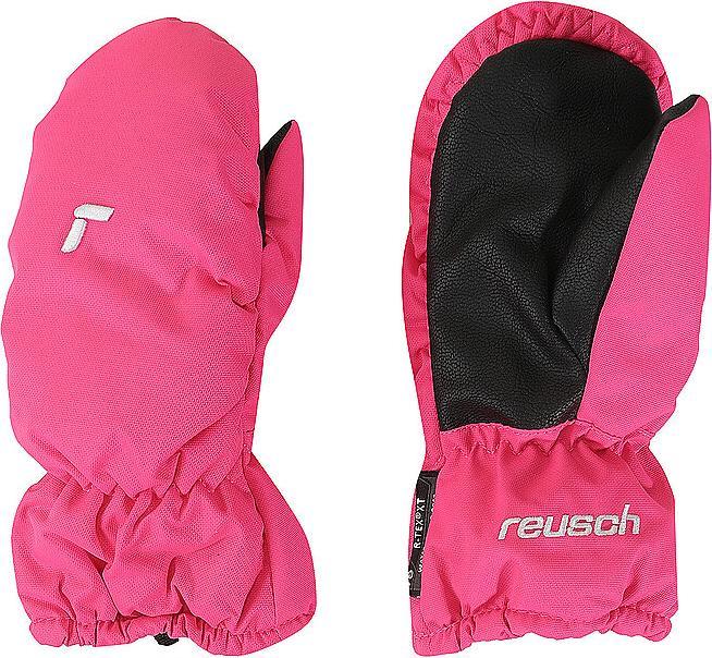 Actual product image Reusch Kid's Olly R-Tex XT Mitten (5)