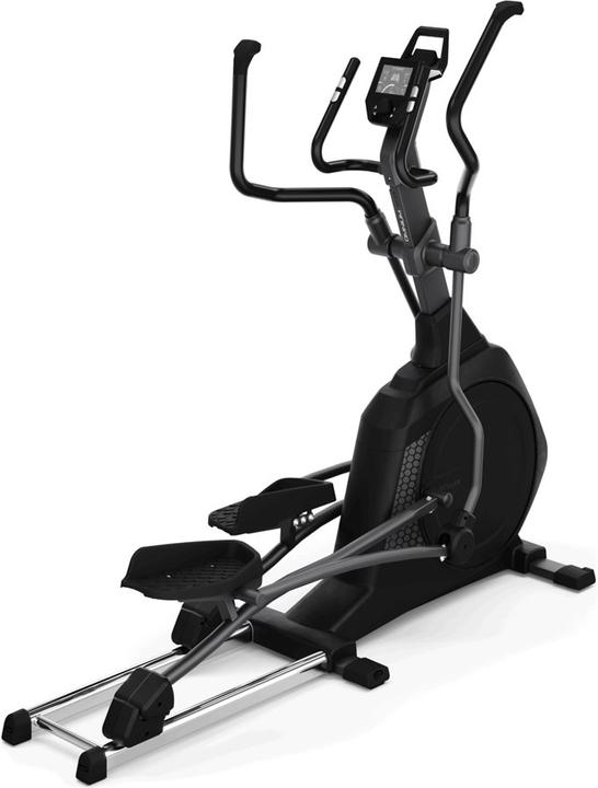 Kettler Omnium 500