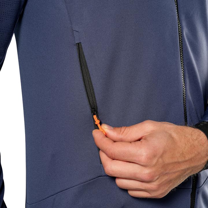 Immagine prodotto Salewa Sella Crevasse Hd Giacca M (XXL)