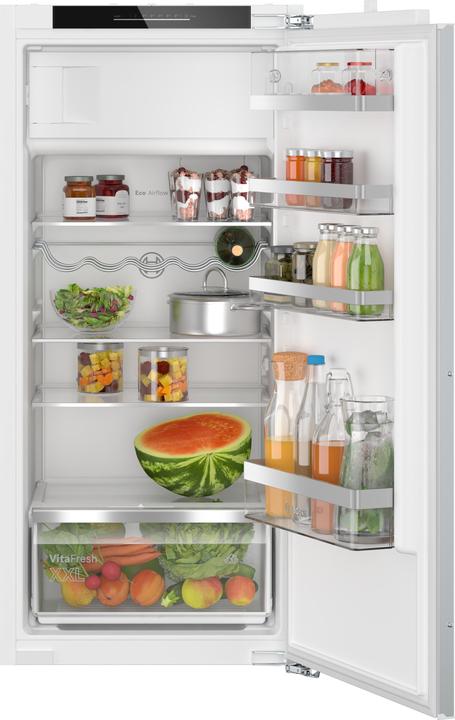 Bosch Hausgeräte KIL42ADD1H (187 l)