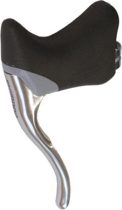 Produktbild Shimano Bremshebel Bremshebel Sora BL-R400 Paar (Bremshebel)