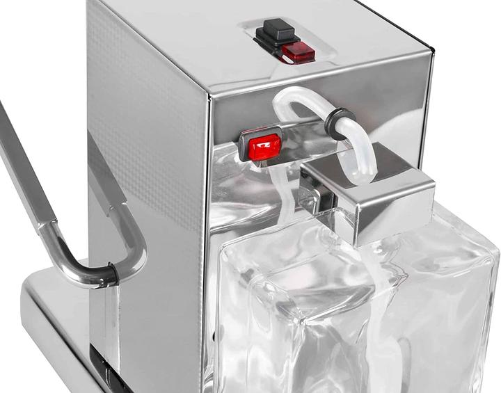 Produktbild La Piccola Perla (E.S.E., EU-Stecker)