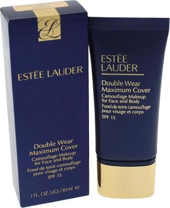 Immagine prodotto Estée Lauder Copertura massima a doppia usura (Beige)
