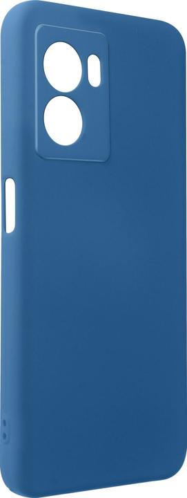 Produktbild Avizar Soft Touch Series (Oppo A57)