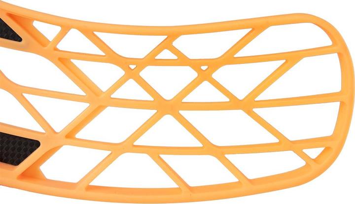 Produktbild Oxdog Unihockey-schaufel Fsl Carbon