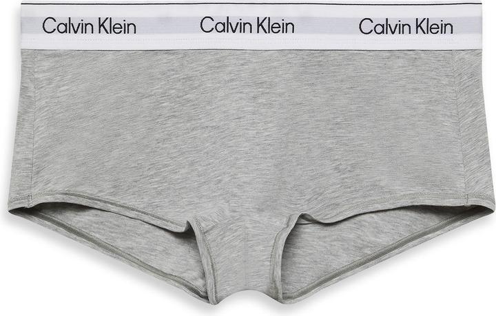 Calvin Klein Boyshort