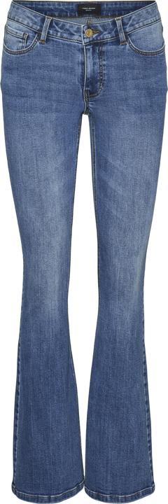 Vero Moda Low Rise Jeans (30)